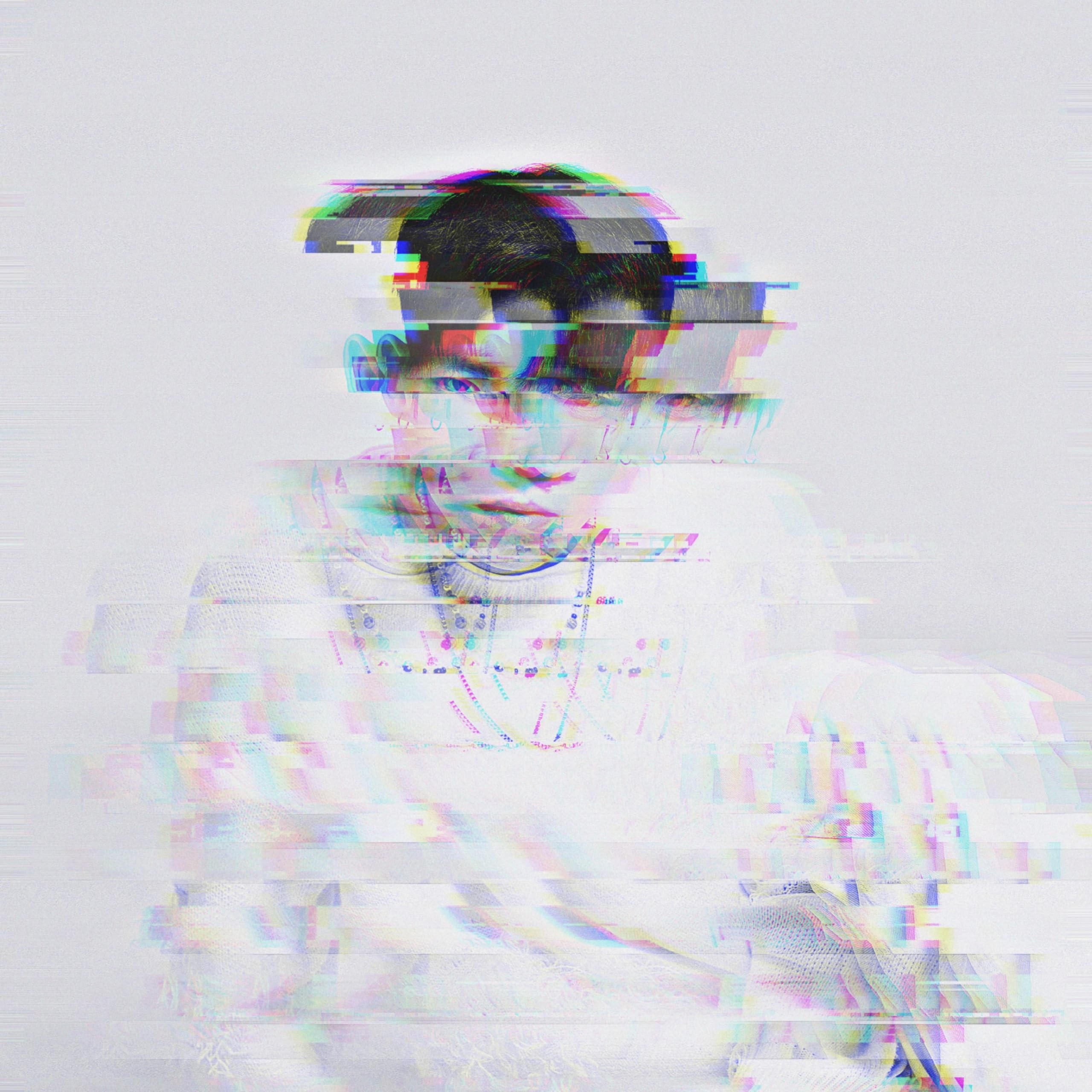 Image Cover